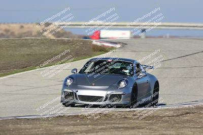 media/Nov-23-2025-Audi Club (Sun) [[e40b16ff69]]/D/Session 2 (Outside Grapevine)/